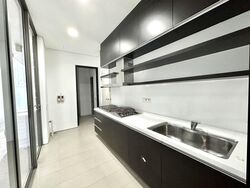 Dunearn Close (D11), Detached #478285951
